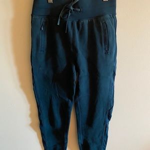 Lululemon Joggers